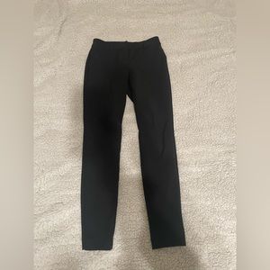Express work pant